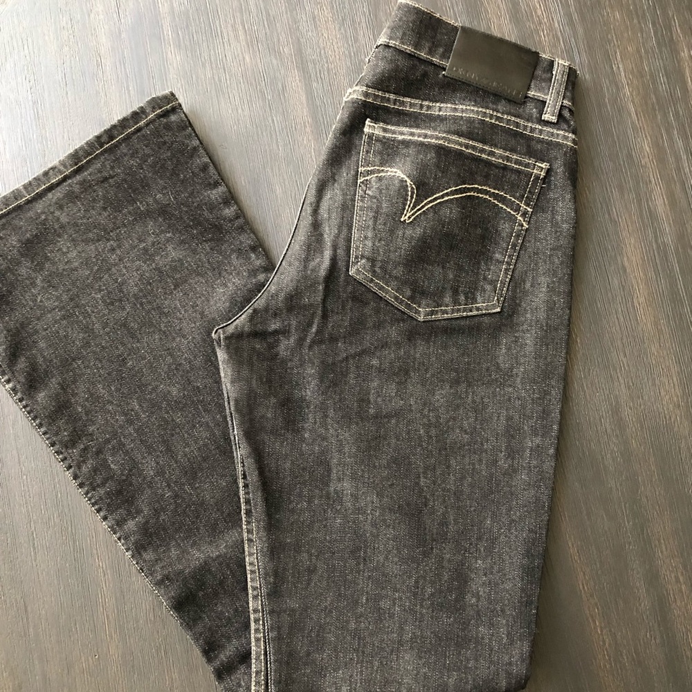 Great pair of DKNY jeans!